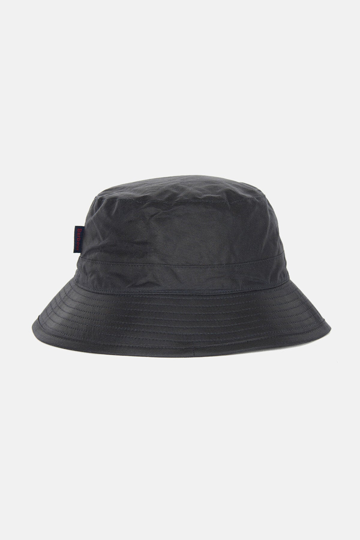 Wax Sports Hat