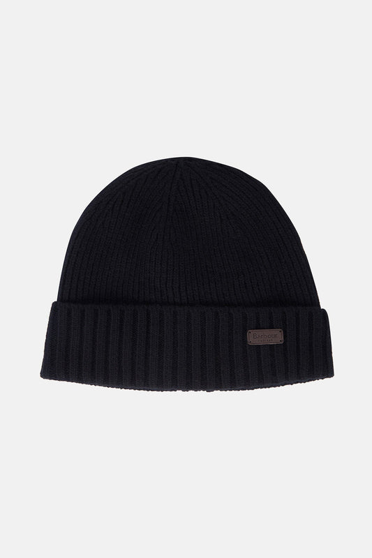 Carlton Beanie