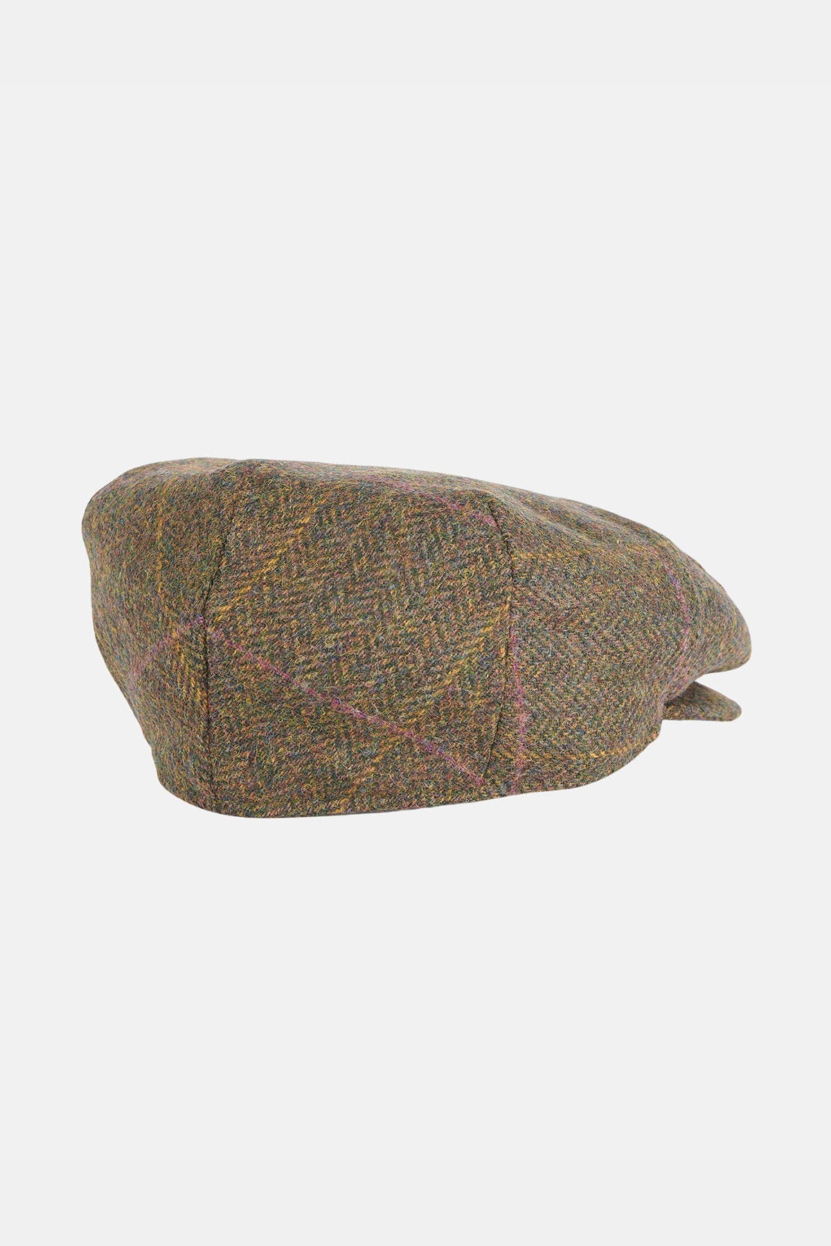 Cairn Flat Cap