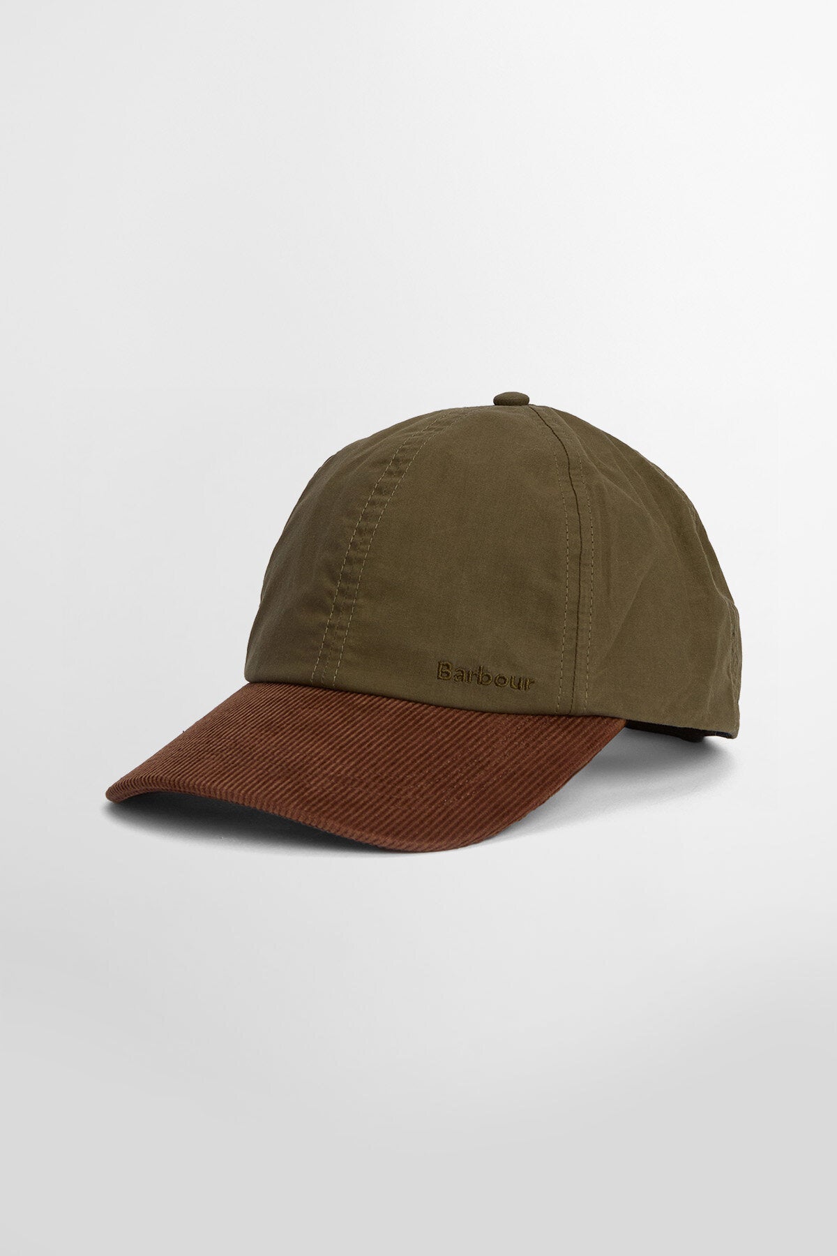 Transport Cap