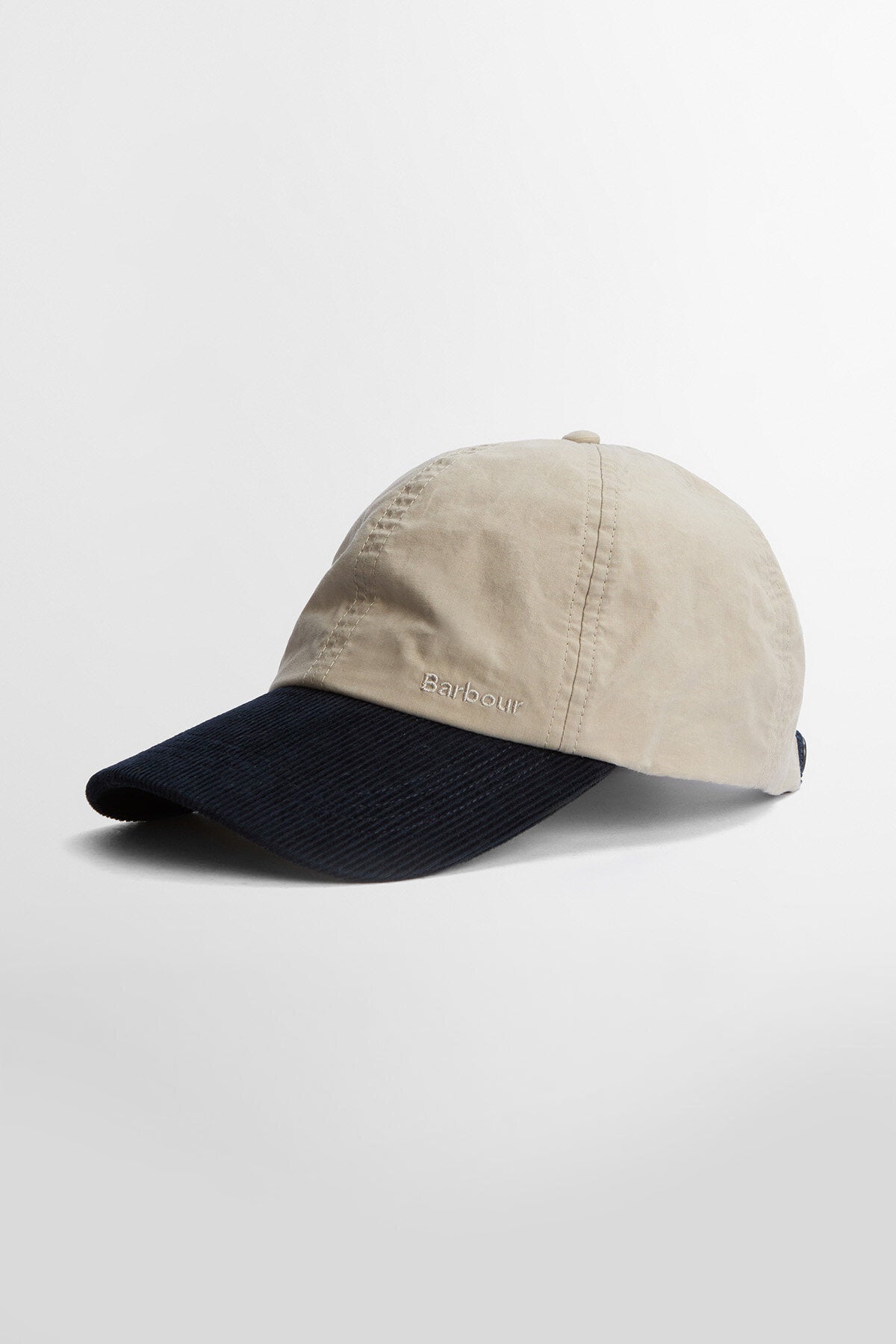 Transport Cap