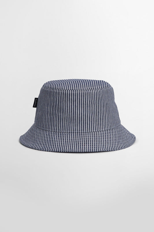Tynedale Bucket Hat