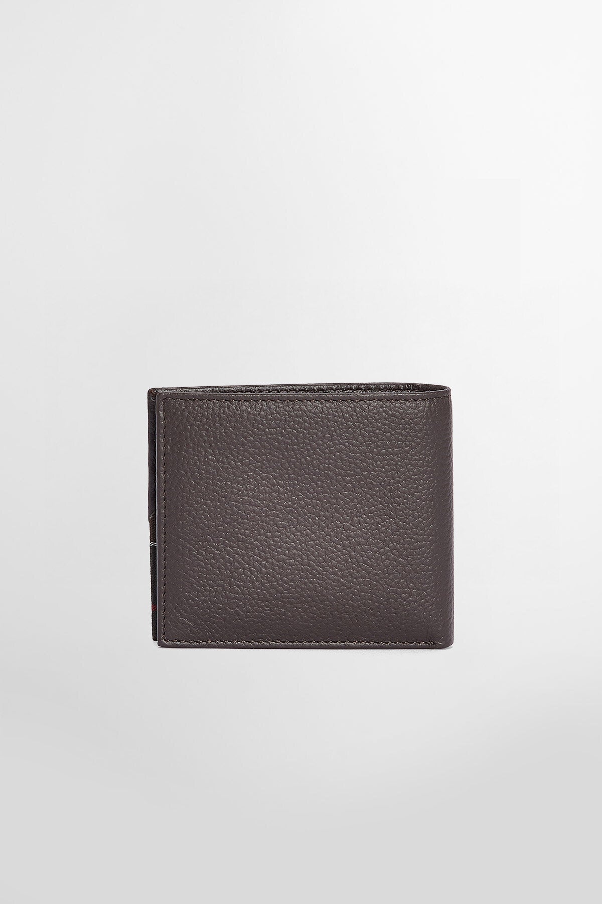 Tabert Leather Wallet