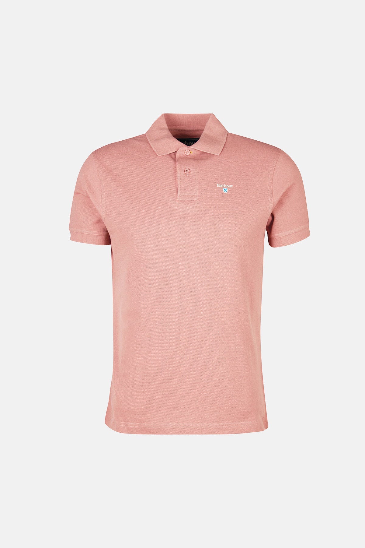 Sports Polo Shirt
