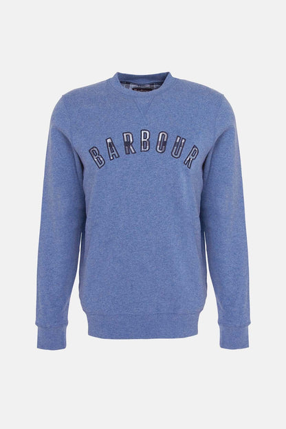 Debson Crew Neck Sweatshirt