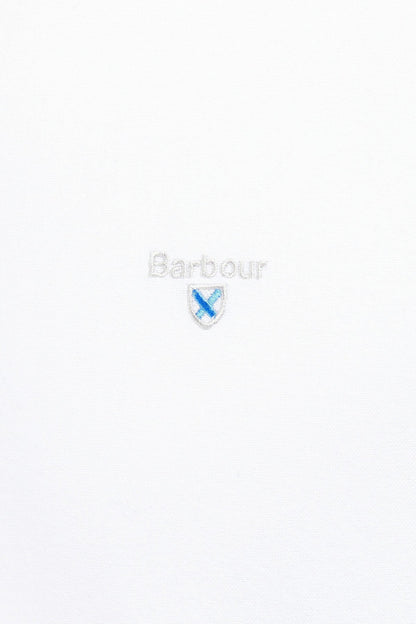 Oxford Tailored Shirt