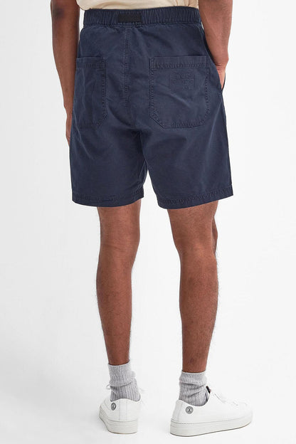Grindle Shorts