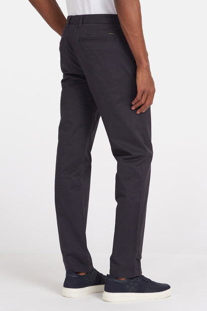 Chino Neuston Trousers