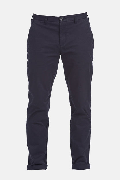 Chino Neuston Trousers