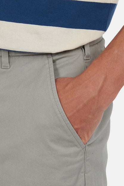 Neuston essential chino pants