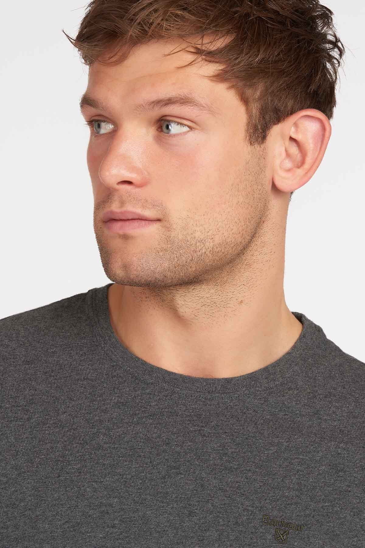 EssentialSports T-Shirt