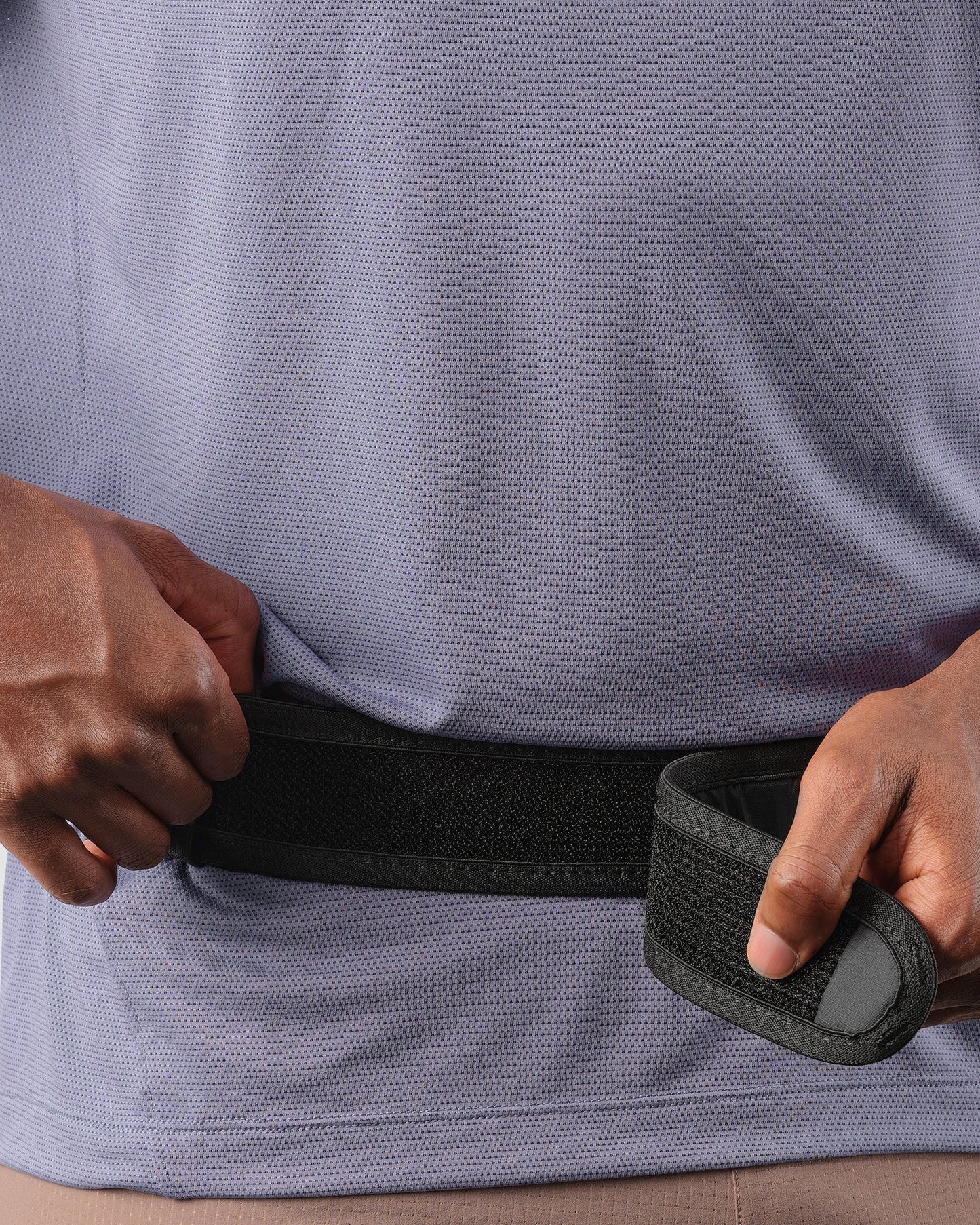 CROSS 2 BOTTLES BLACK