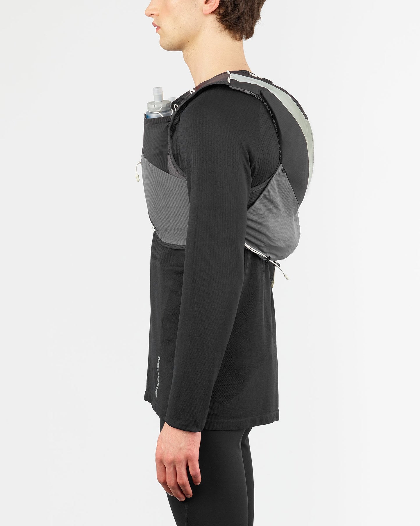 ADV SKIN 5 GRADIENT PHANTOM / CASTELROCK