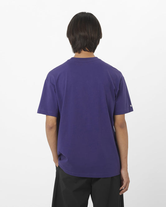 LOGO ASTRAL AURA MEN