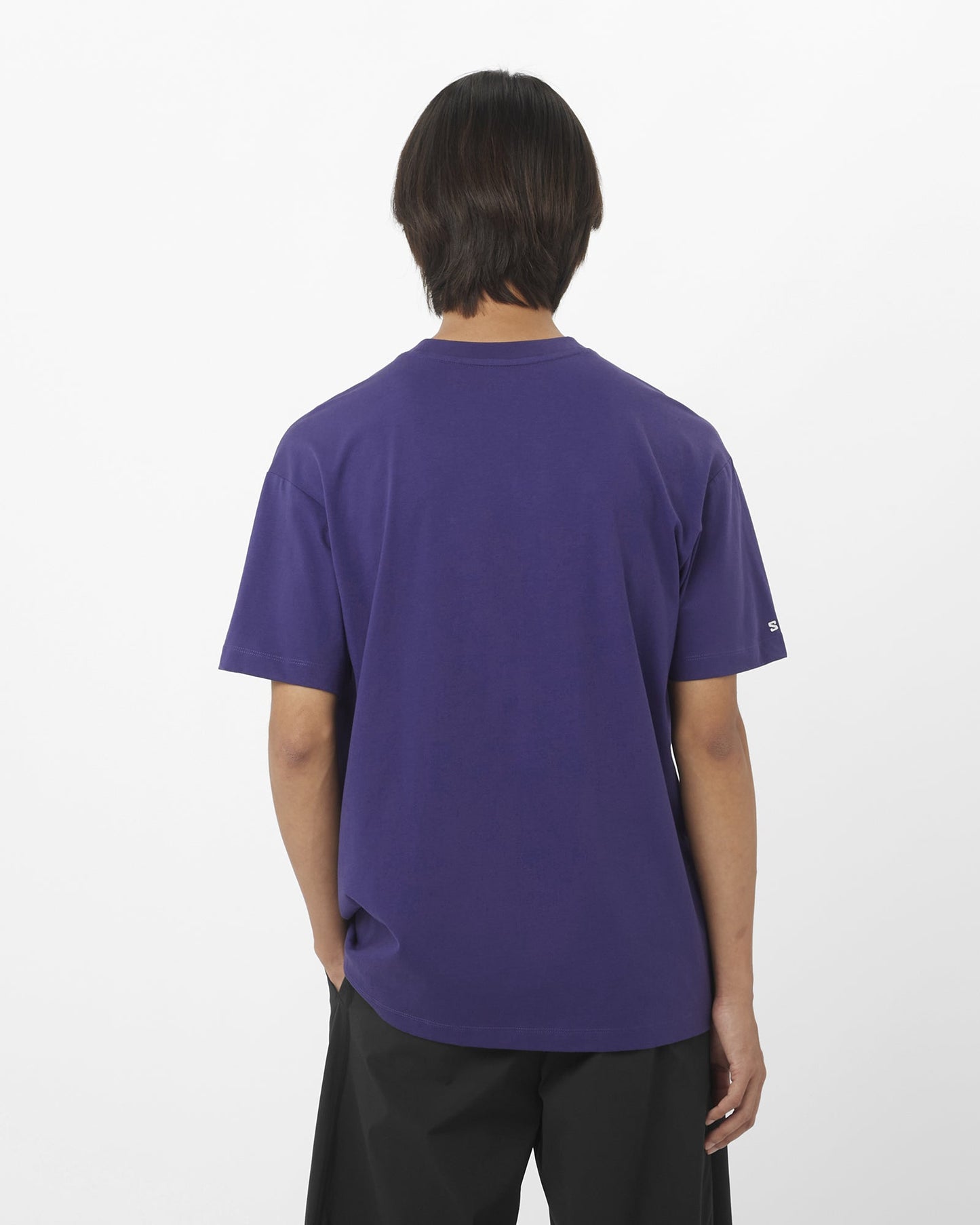 LOGO ASTRAL AURA MEN