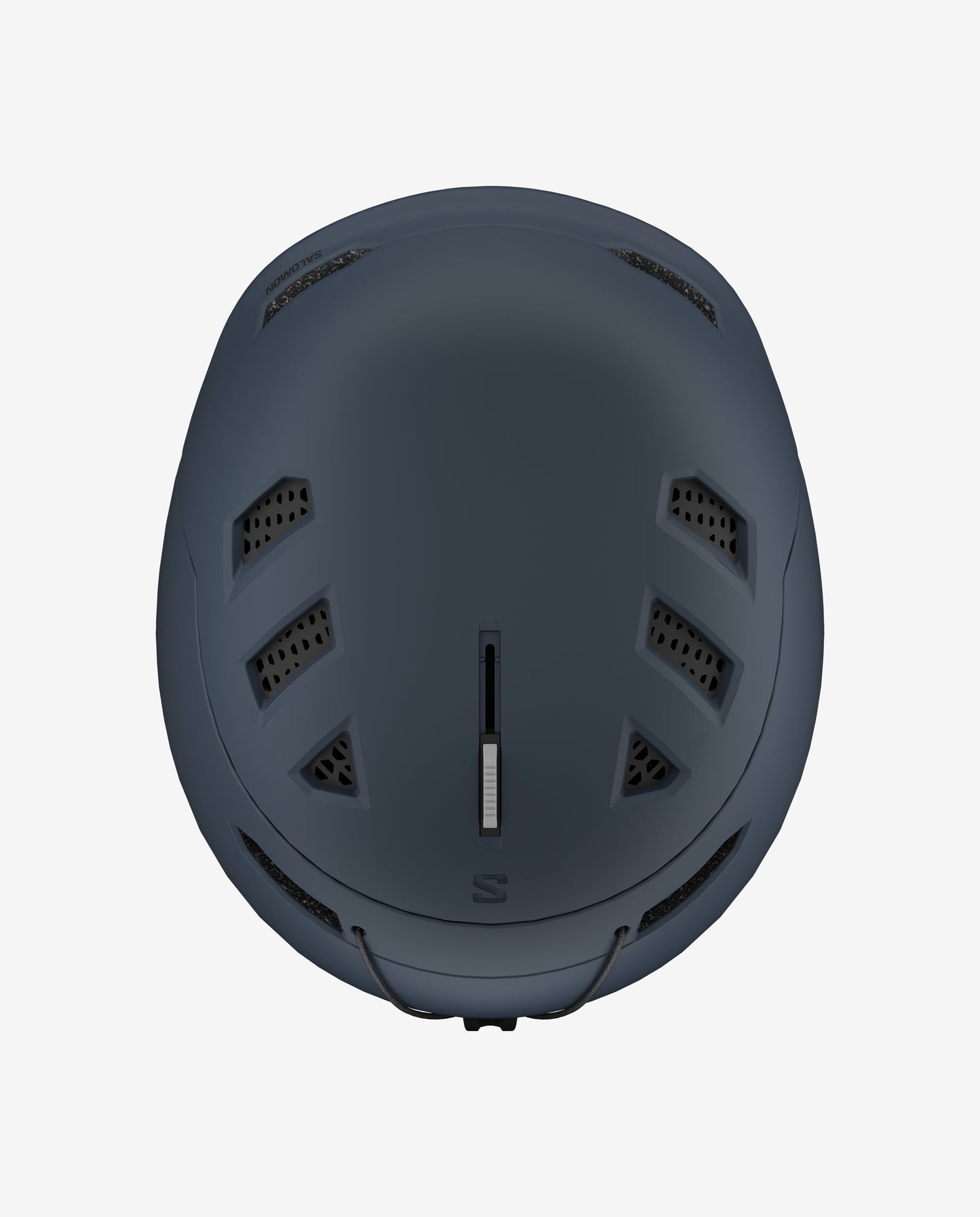 HUSK PRO MIPS DRESS BLUE