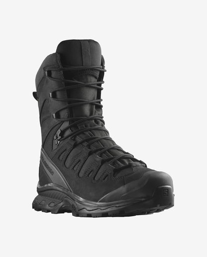 QUEST 4D FORCES 2 HIGH GORE TEX EN BLACK / BLACK WOMEN