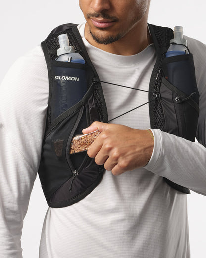 ACTIVE SKIN 12 LAUREL WREATH / LILY PAD