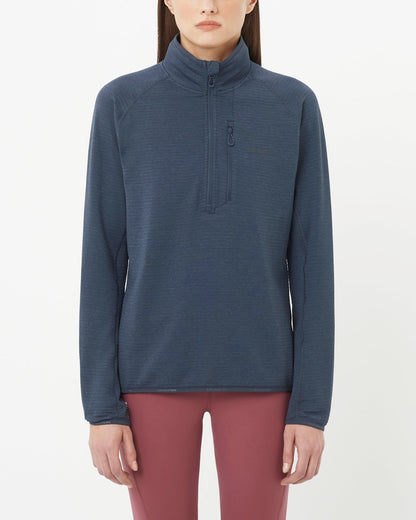 ESSENTIAL LIGHTWARM BLUE NIGHTS WOMEN