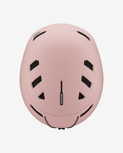 HUSK PRO MIPS HEAVENLY PINK