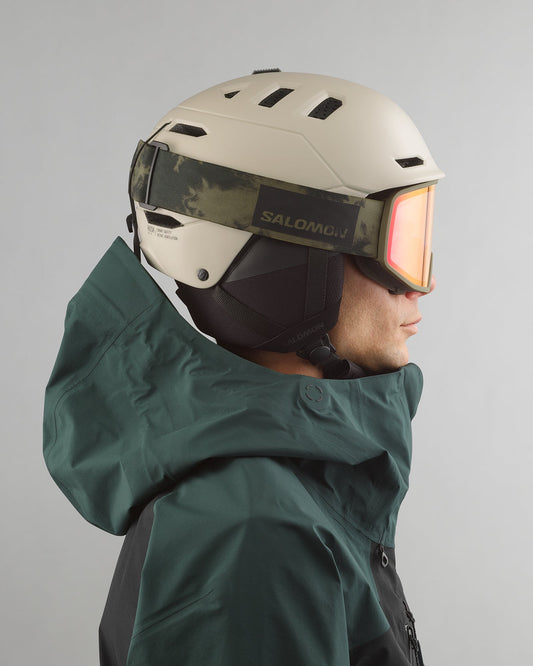 HUSK PRO MIPS RAINY DAY