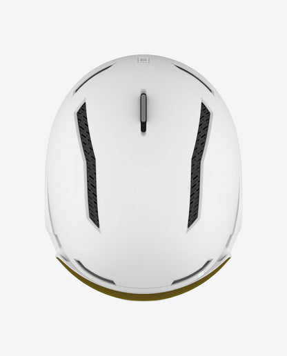 DRIVER PRIME SIGMA PHOTO MIPS