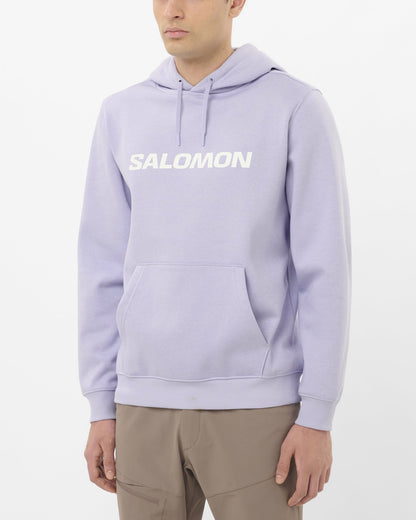 LOGO COSMIC SKY MEN 2