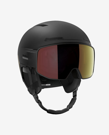 DRIVER PRIME SIGMA PHOTO MIPS