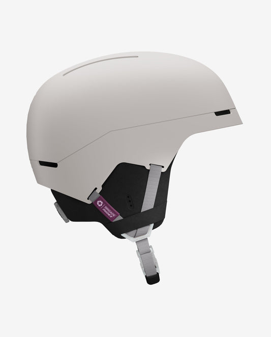 BRIGADE INDEX MIPS GREY VIOLET