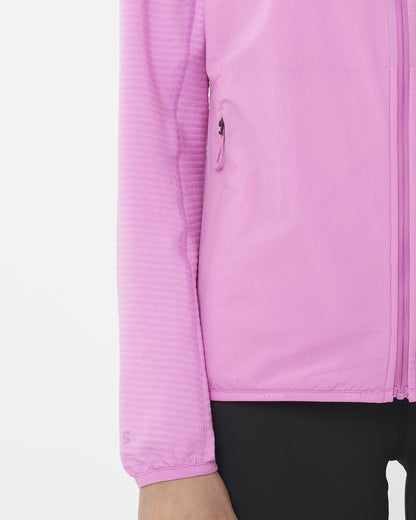 ESSENTIAL LIGHTWARM HYBRID CYCLAMEN WOMEN