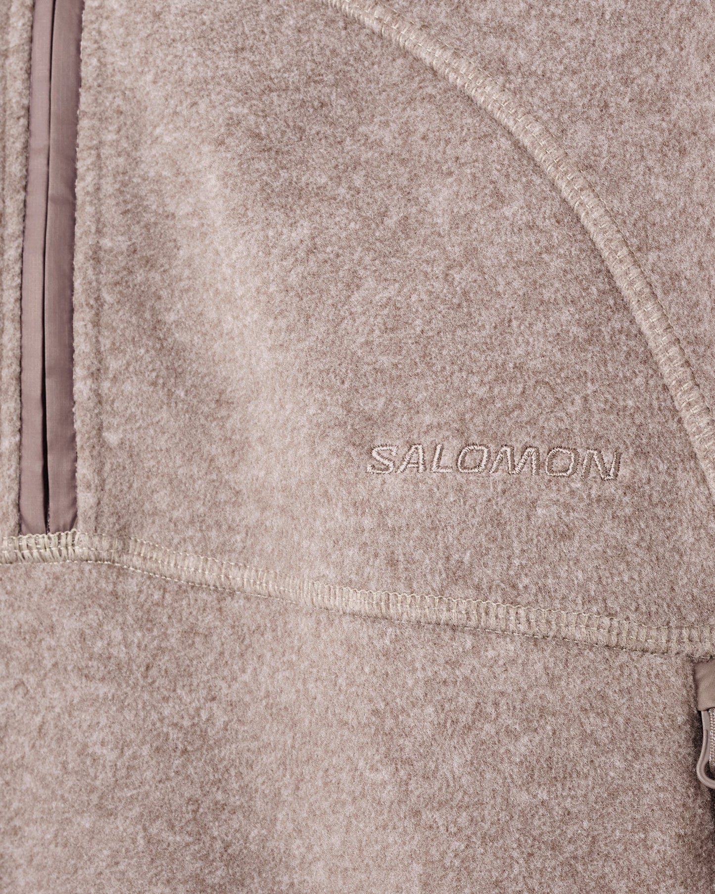 CHROMA ETHEREA / IRON WOMEN