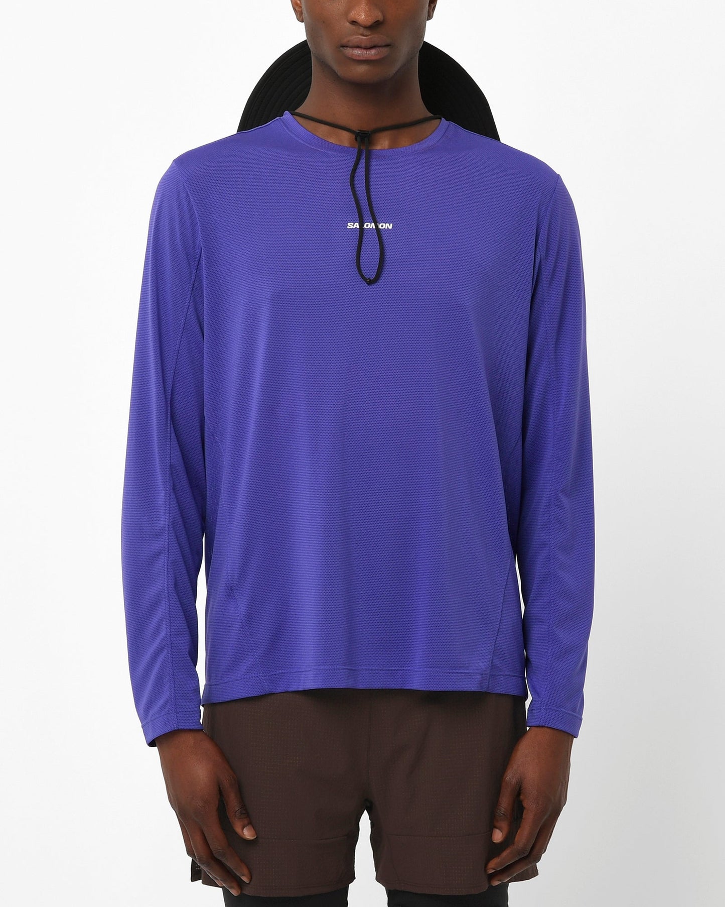 SHAKEOUT CORE LIBERTY MEN 2