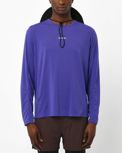 SHAKEOUT CORE LIBERTY MEN 2