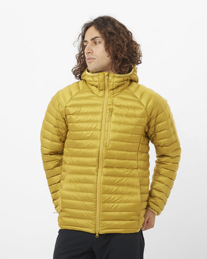 ELIXIR MICRO DOWN MEN