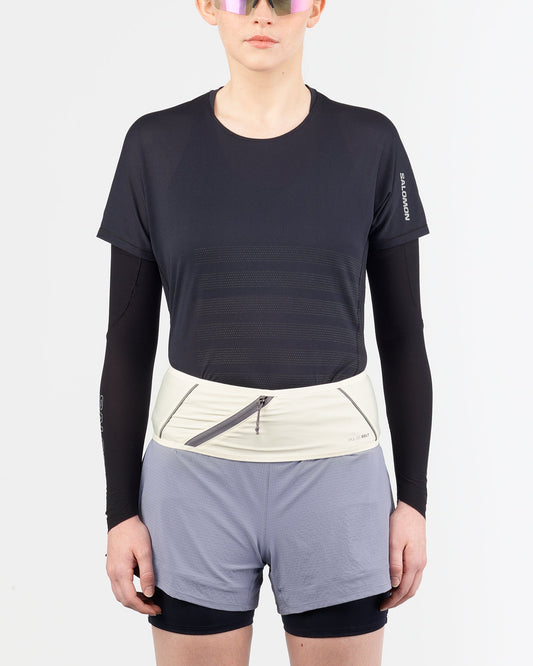 PULSE ICICLE / CASTELROCK