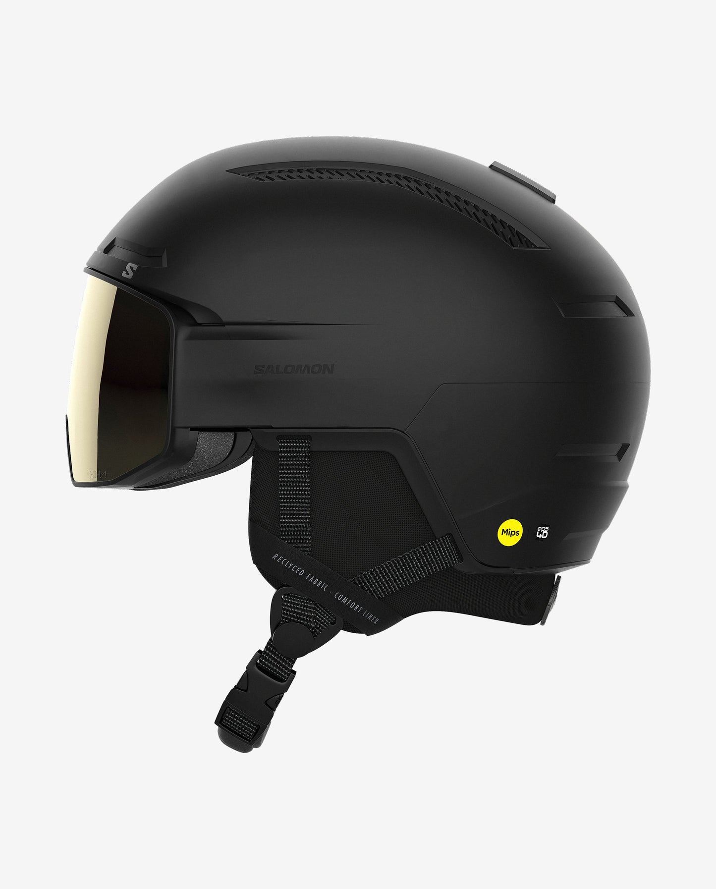 DRIVER PRO SIGMA MIPS