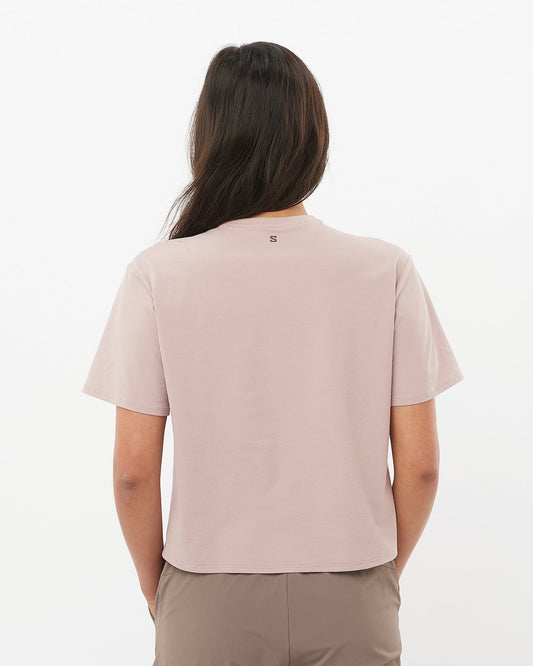 TRACKLINE ETHEREA WOMEN