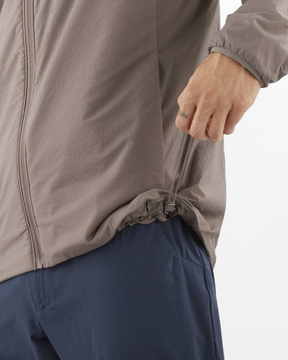 MOUNTAIN FLEX IRON MEN 2