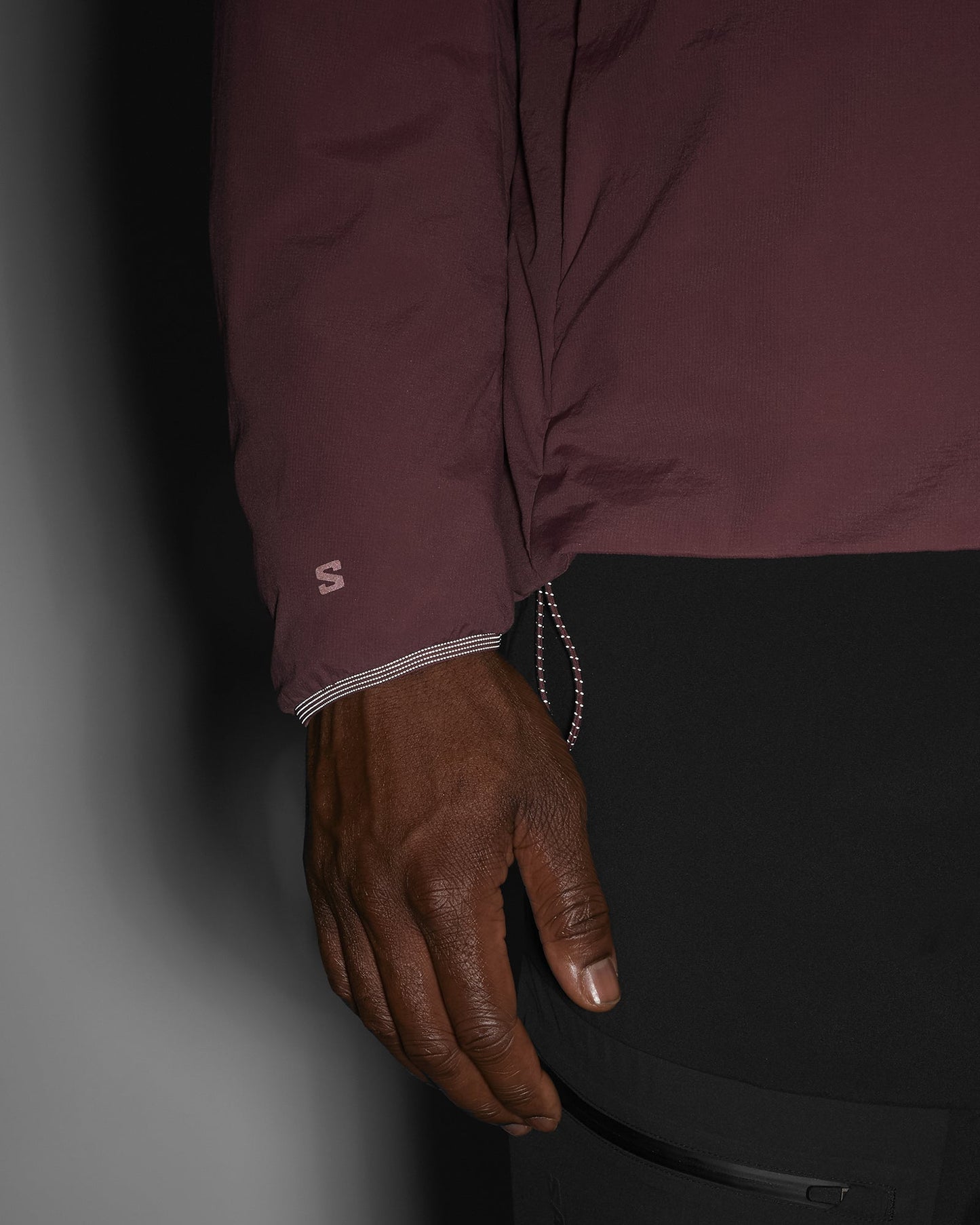 MOUNTAIN FLEX NOCTURNE MEN