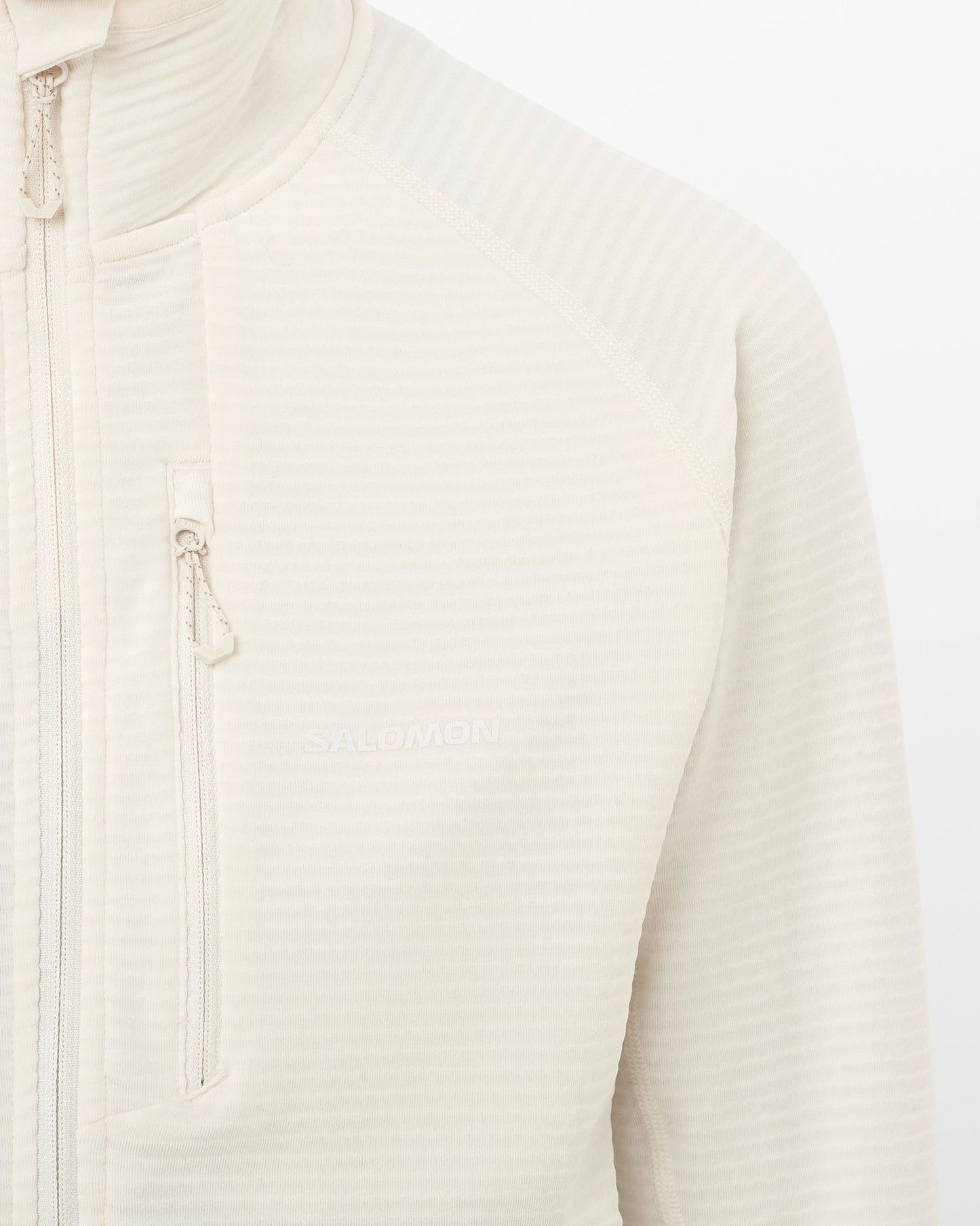 ESSENTIAL LIGHTWARM WHISPER WHITE WOMEN