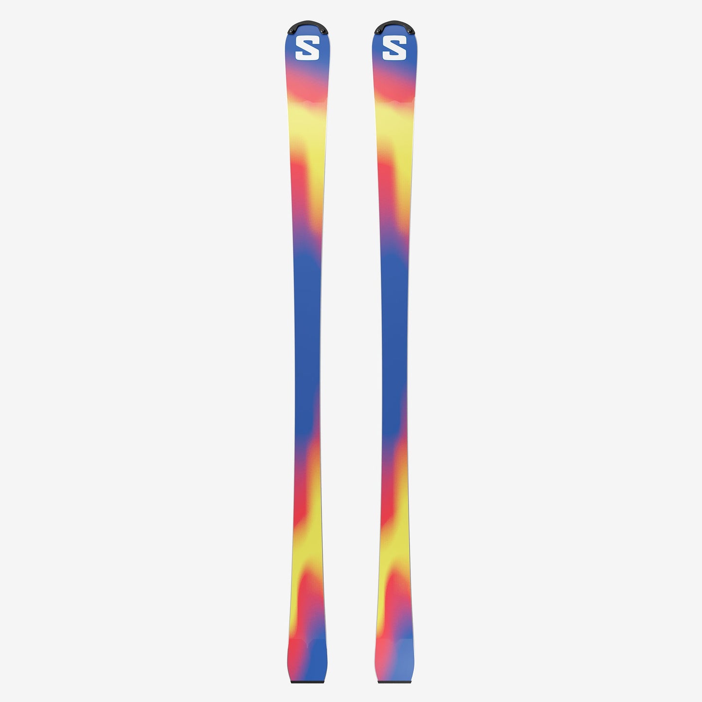 S/RACE PRIME SL 165 12M RACE BLUE / WHITE