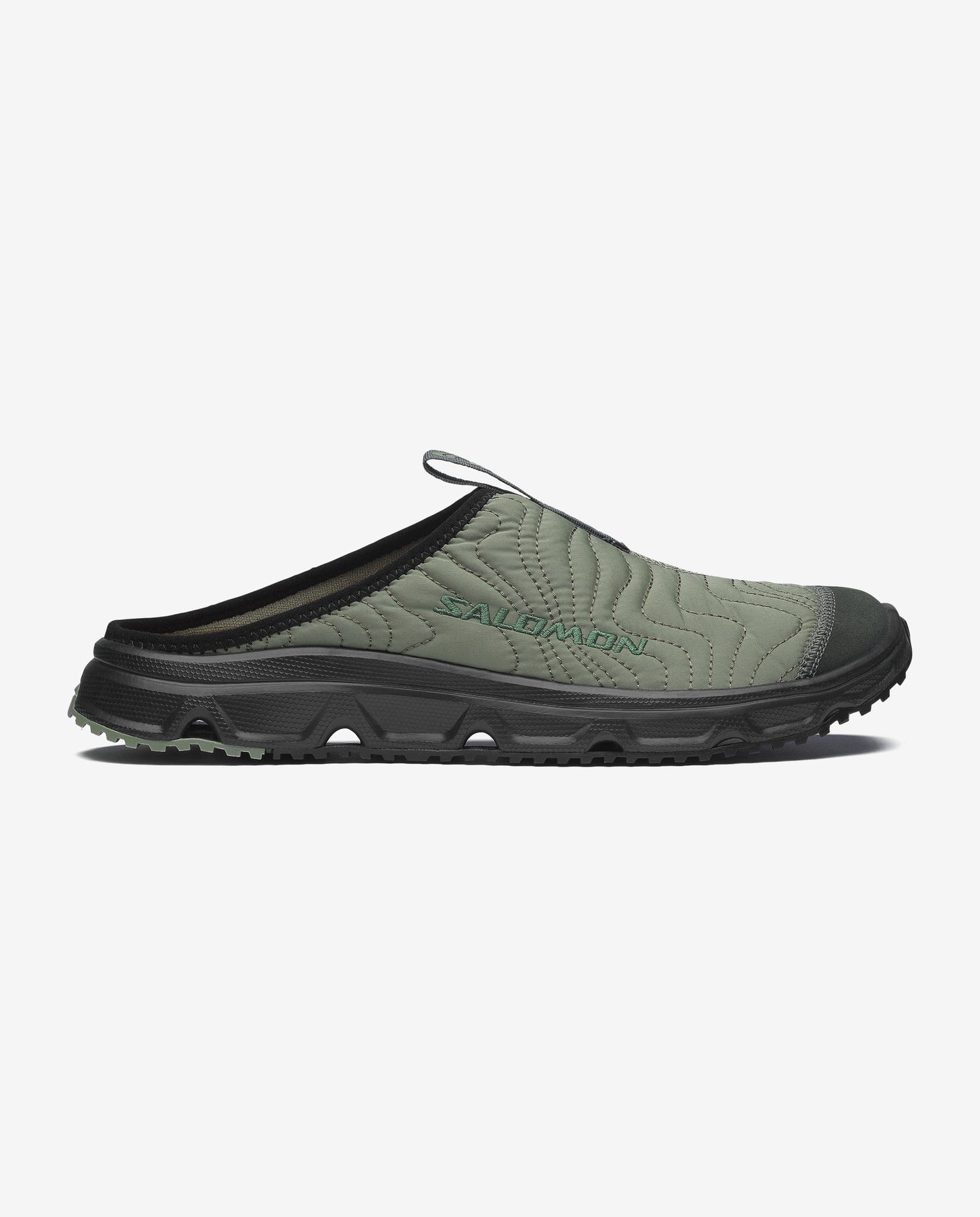 RX SLIDE 3.0 ATQ AGAVE GREEN / URBAN CHIC WOMEN