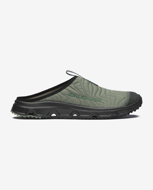 RX SLIDE 3.0 ATQ AGAVE GREEN / URBAN CHIC WOMEN