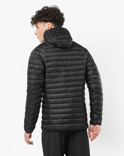 ELIXIR MICRO DOWN MEN