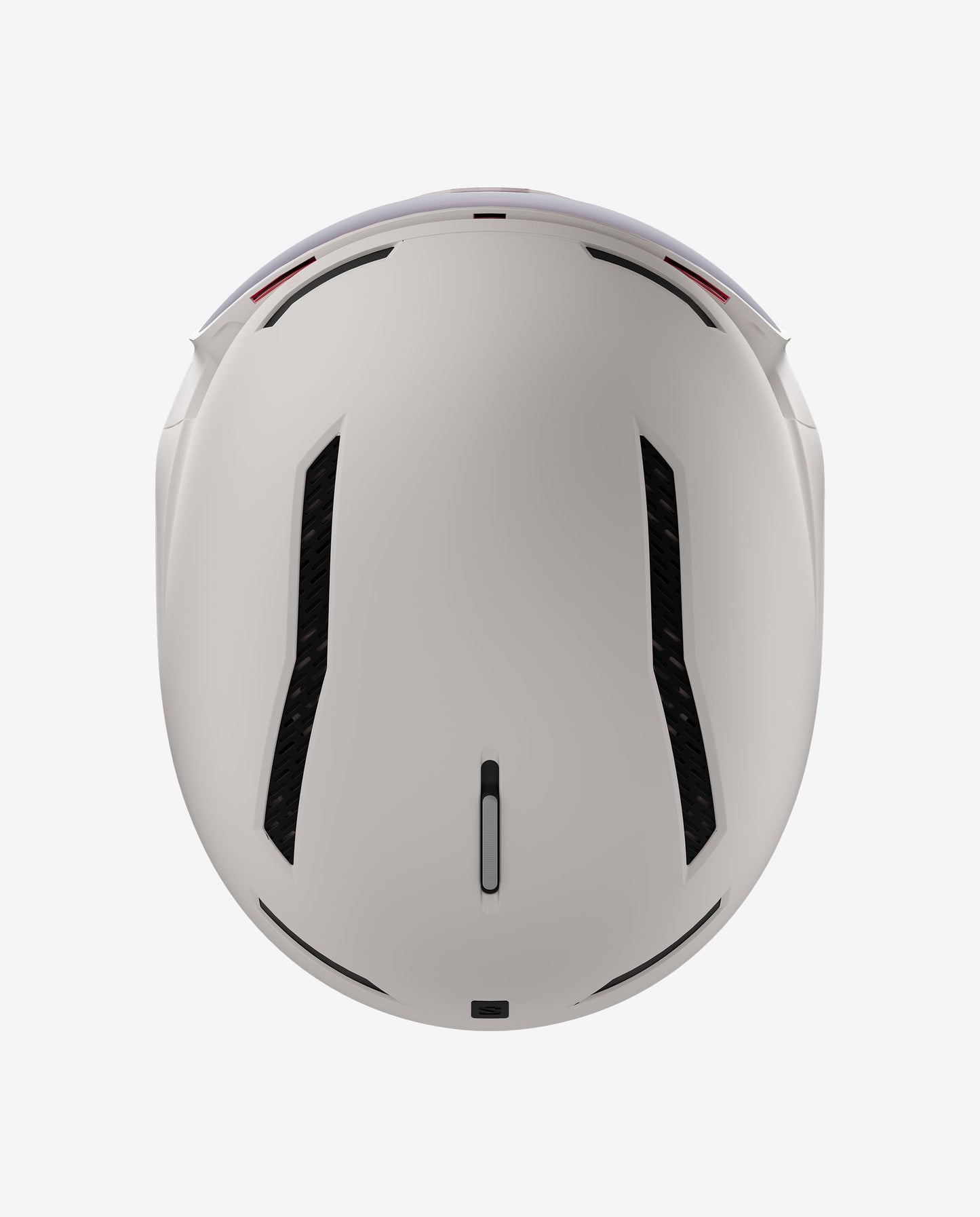 DRIVER PRO SIGMA MIPS