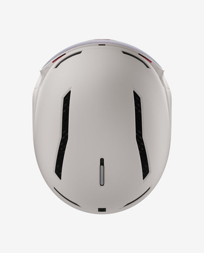 DRIVER PRO SIGMA MIPS