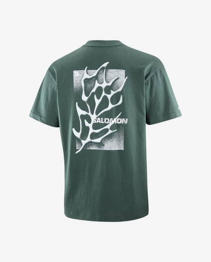 FREESTYLE GREEN GABLES WOMEN