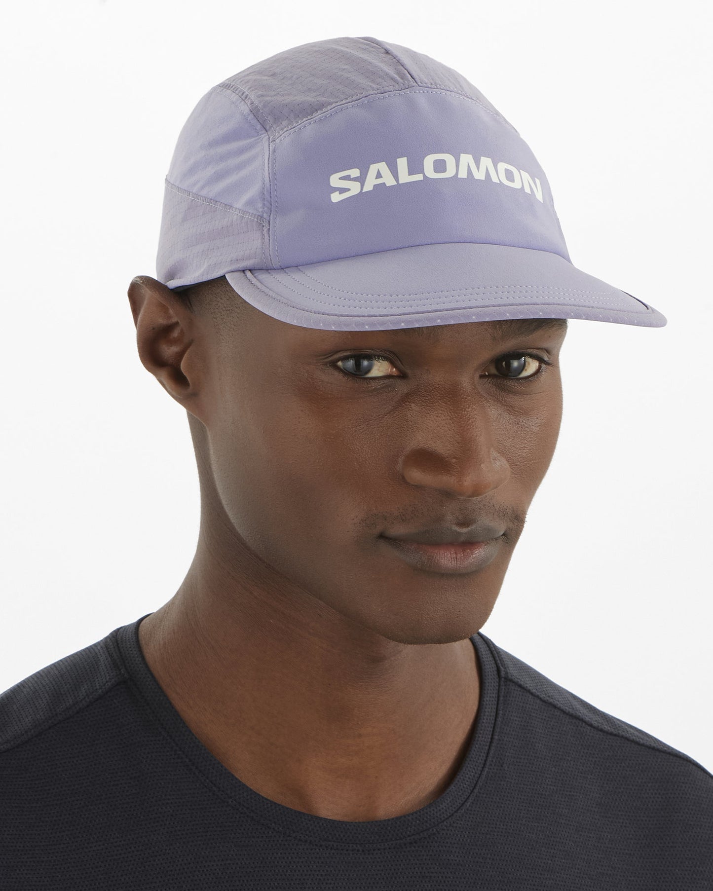 SENSE AERO BLUE GRANITE