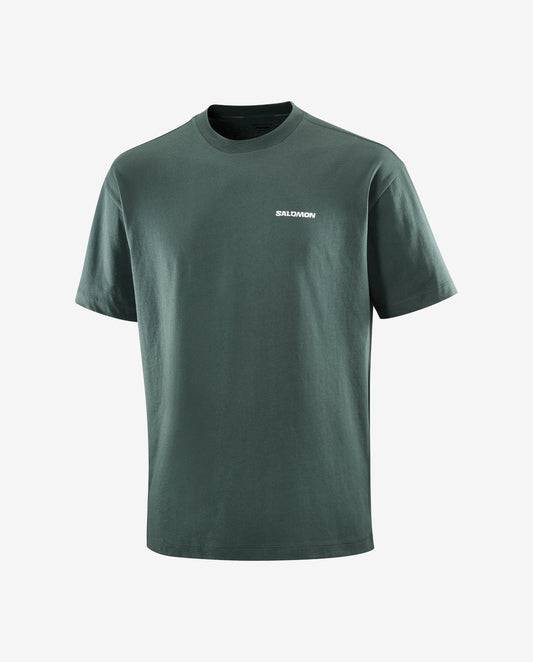 FREESTYLE GREEN GABLES MEN