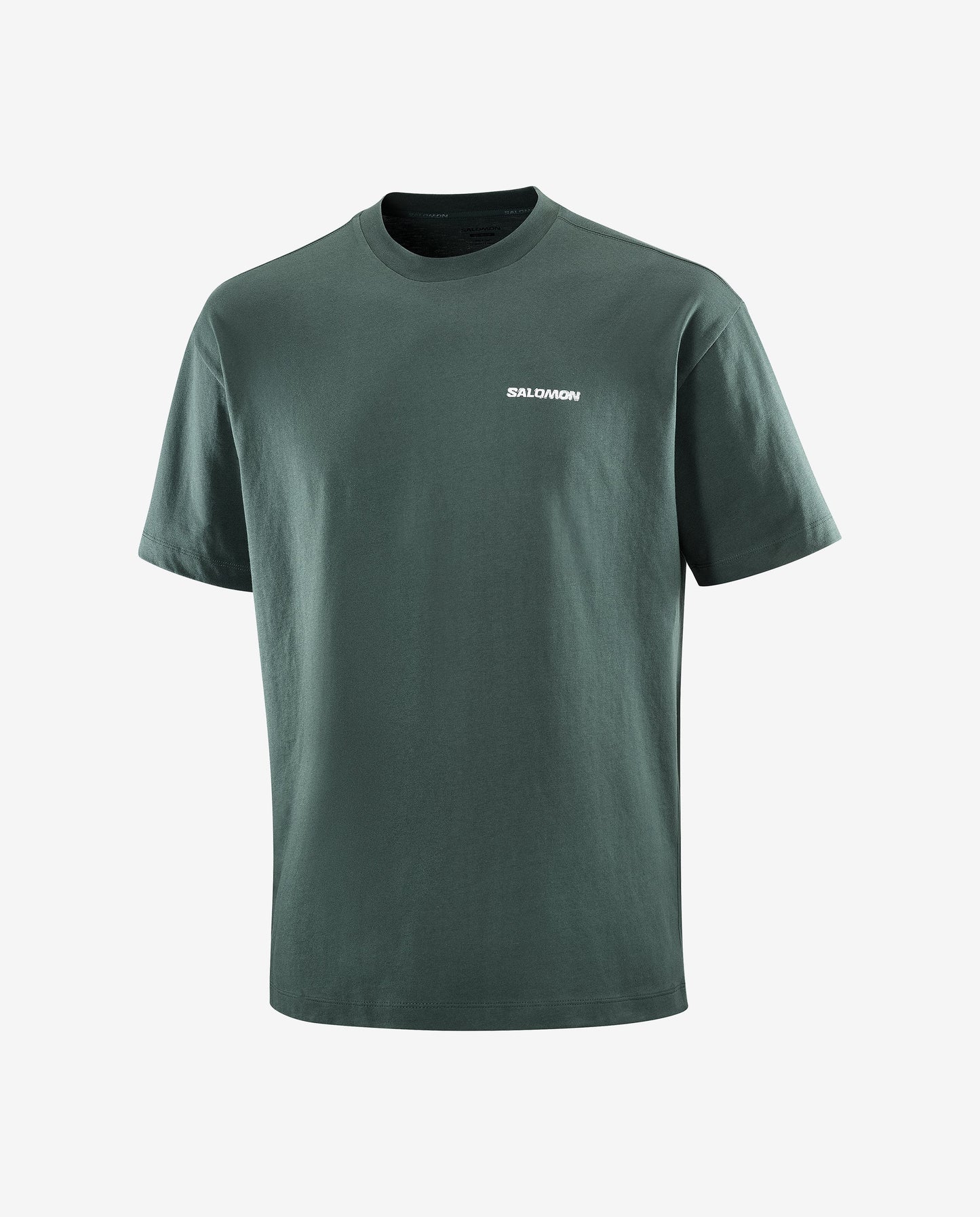 FREESTYLE GREEN GABLES MEN